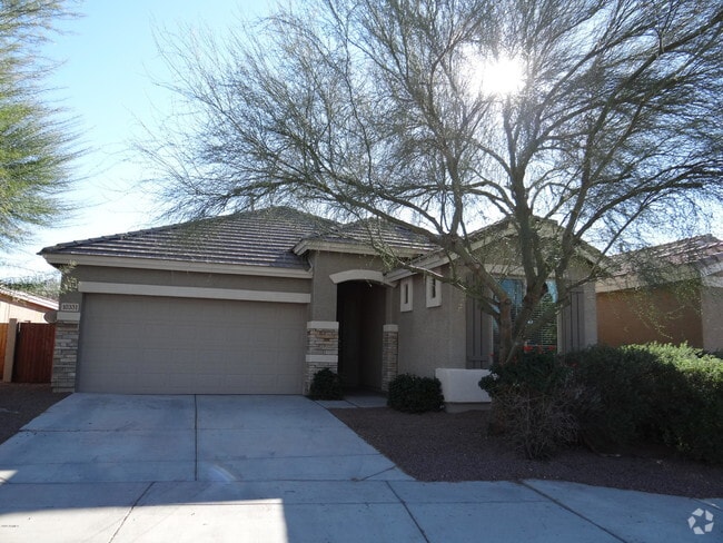 Building Photo - 10331 W Carlota Ln Rental