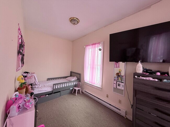 Photo - 7 Cottage St Unit 2