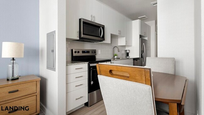 6311 S 1st St Unit 430