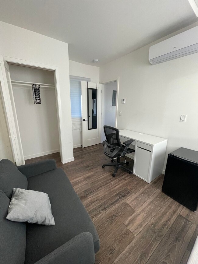 Photo - 2718 Durant Ave Unit #B