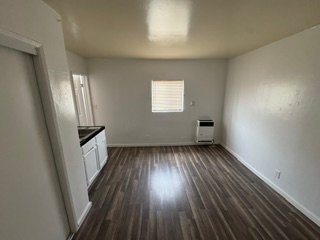 3711 S Western Ave Unit 2