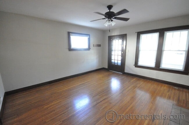 Photo - 63-65 E Como Avenue Unit 63 East Como Avenue