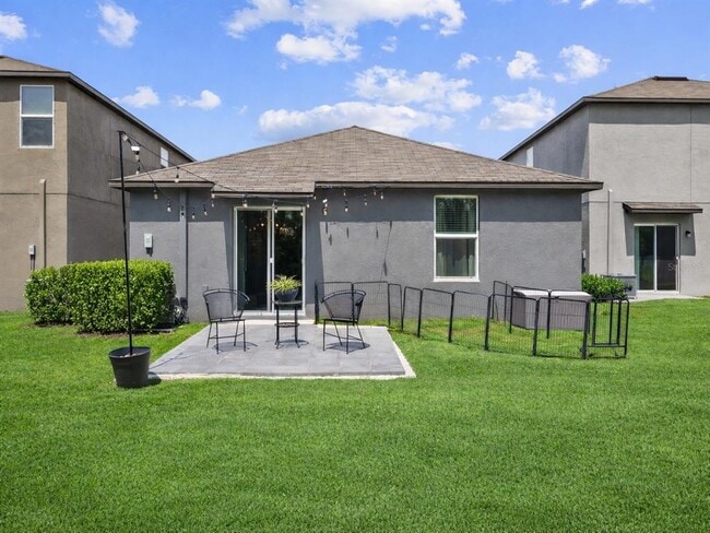 Photo - 5554 Blue Azure Dr