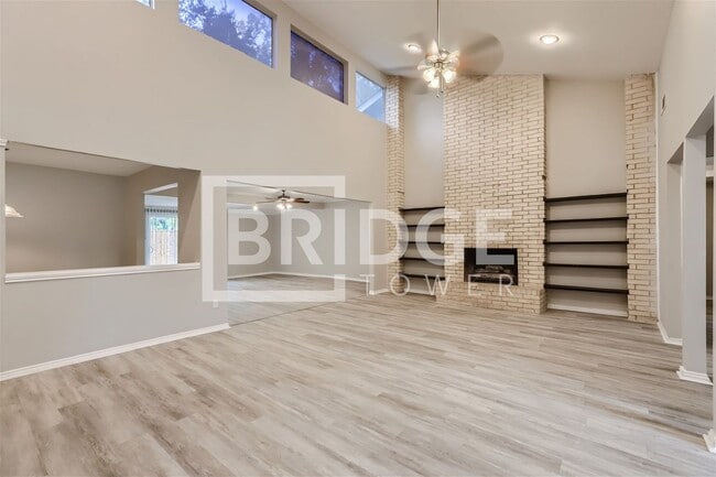 2933 Deep Valley Trail