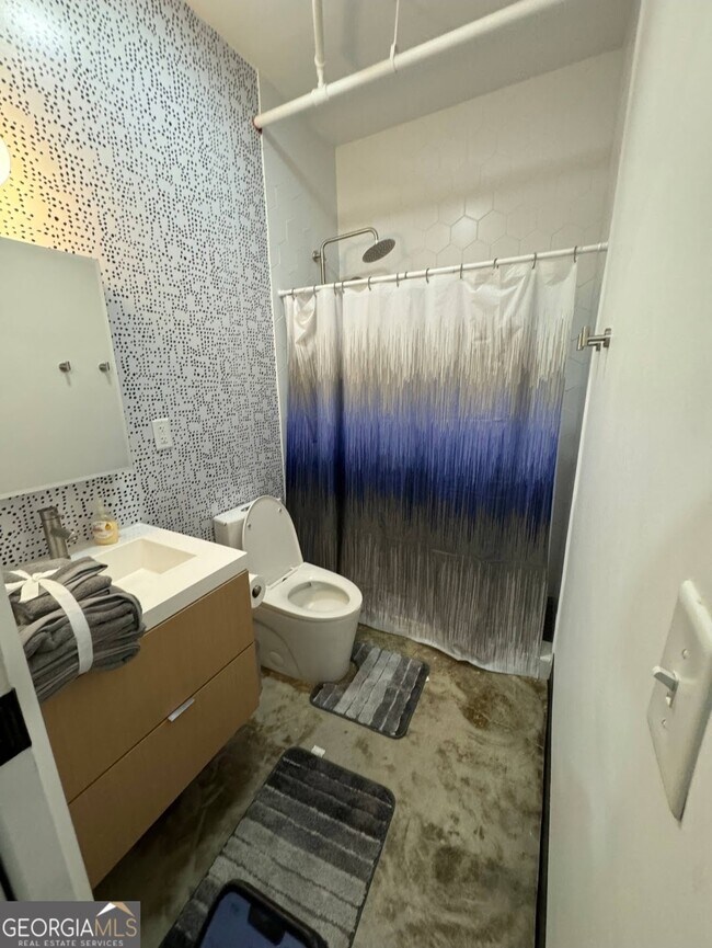 Photo - 1805 Harvard Ave