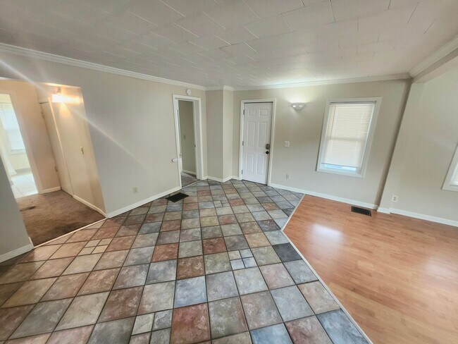 Photo - 76-78-78 High St Unidad 76 High St Apt A