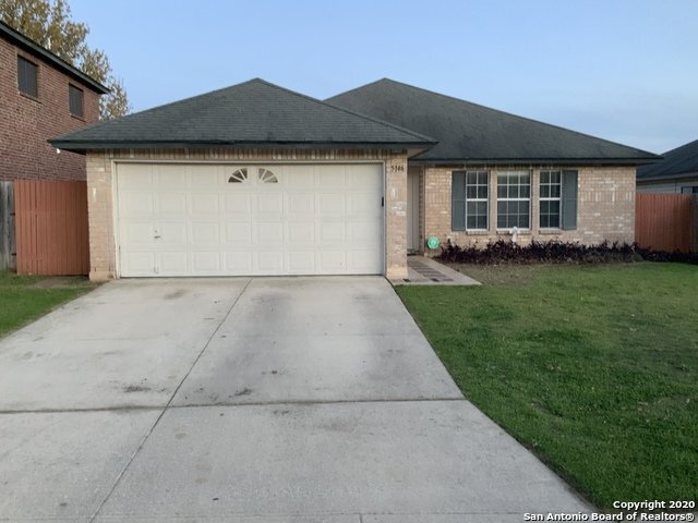 Photo - 5146 Erickson Bluff