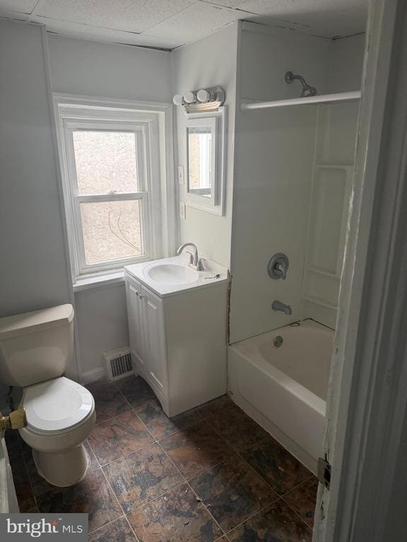 Photo - 104 W Elm St