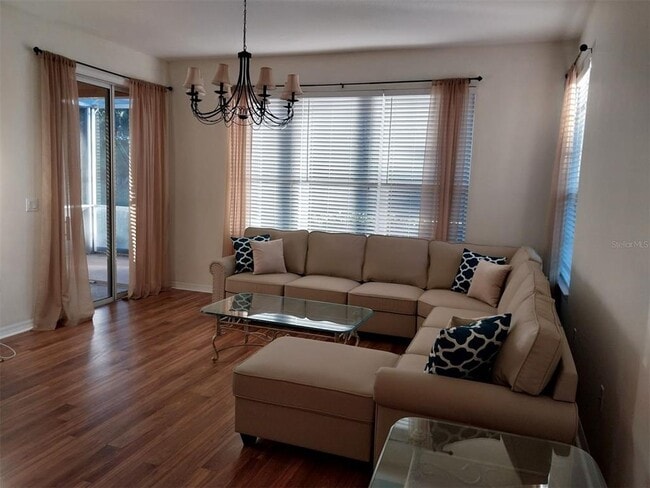 Photo - 5641 Hidden Oak Ct