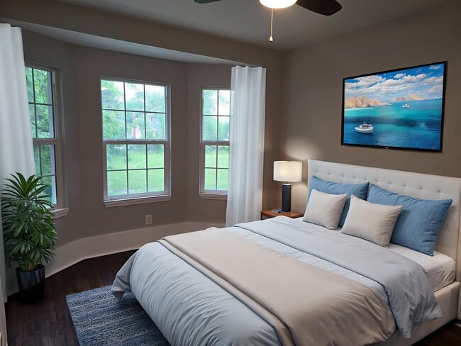 Photo - 86 Englewood St Unidad 92