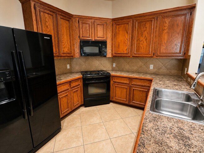 Photo - 12018 Grace Hall Dr