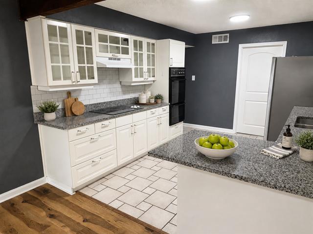 Photo - 2312 Garden Park Ct