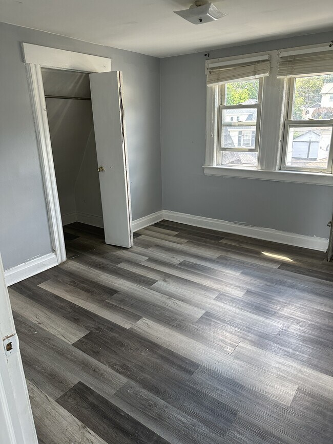 Photo - 106 Rollinson St Unidad 106 Rollinson Street West Orange,  NJ  07052