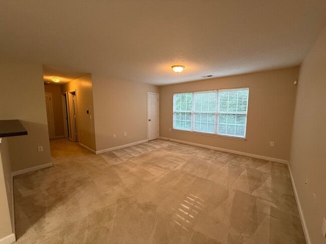 Photo - FOR RENT WINSTON SALEM Unit 202
