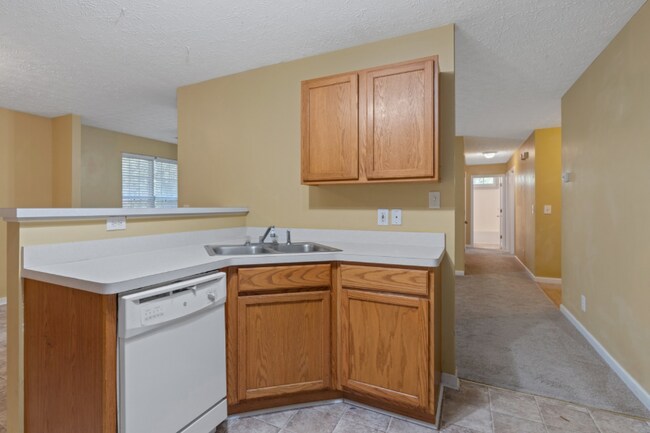 Photo - 2927 Jim Owens Rd NW