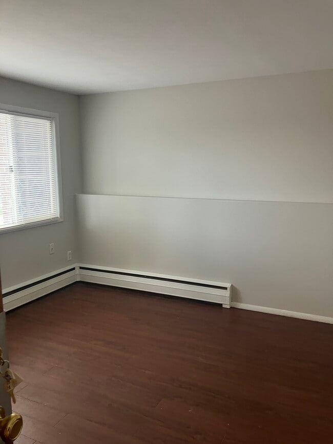 Photo - 220 Polk St Unit 1