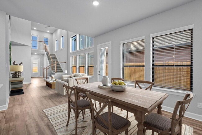 Photo - 1519 Noble Pk Dr