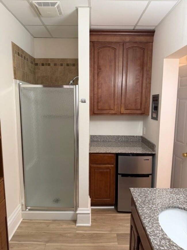 Photo - Magnolia - Beauty Shop Unit 3