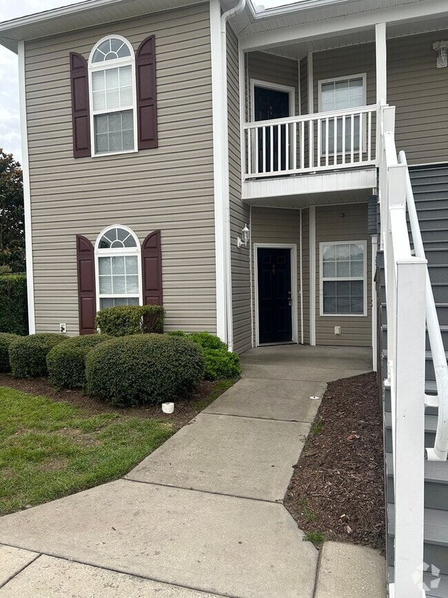 Building Photo - 129 Ashley Park Dr Rental