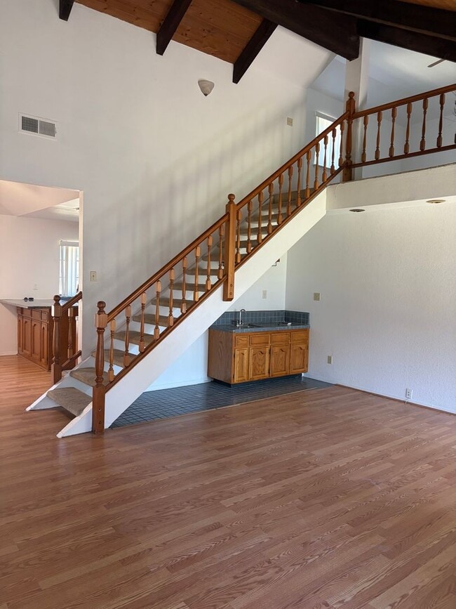 Photo - Exceptional 3 bedroom plus Loft or 4th bedroom