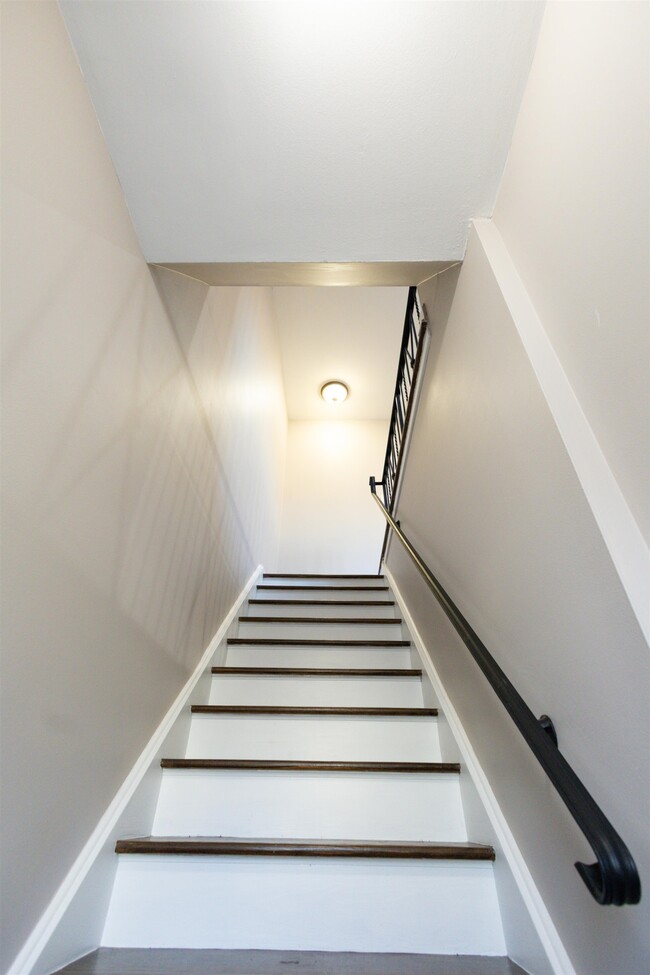 Photo - 701 9th St Condo Unit 2