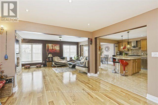 Photo - 6 Donomore Dr