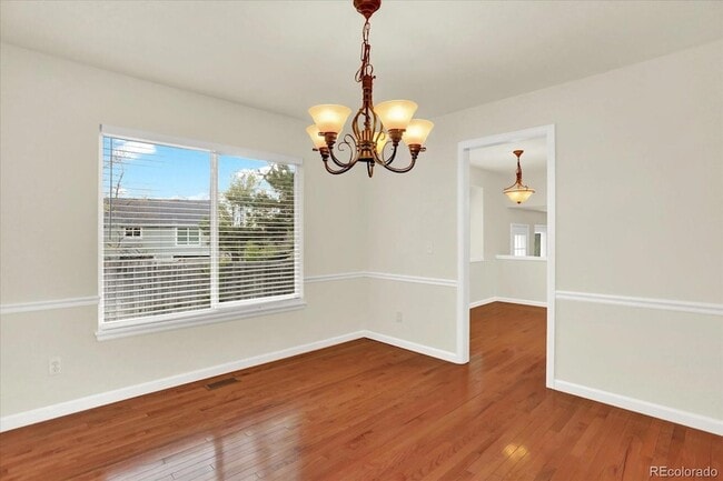 Photo - 2246 Mountain Sage Dr