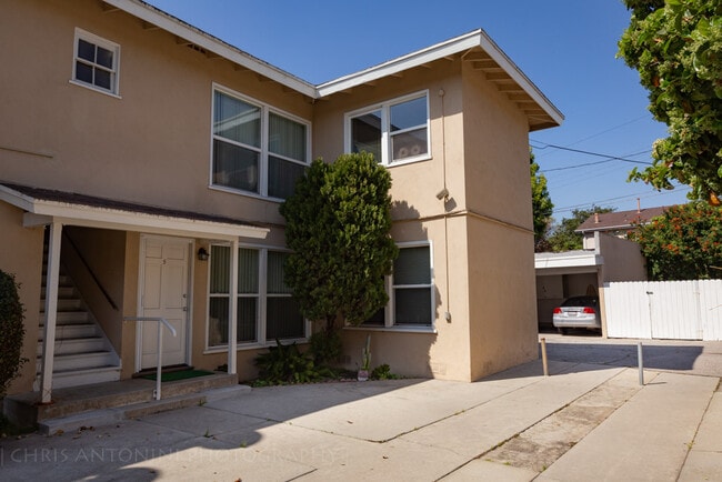 Photo - 11641 National Blvd