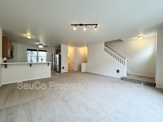 Photo - 12405 SW Cady Ln