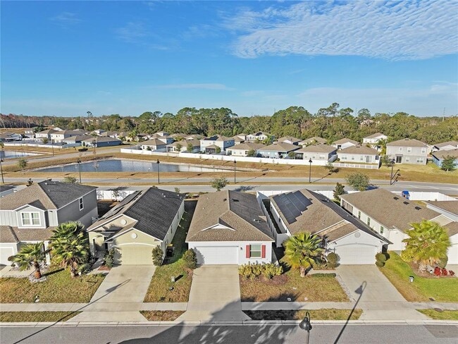 Photo - 920 Boca Vista Ct