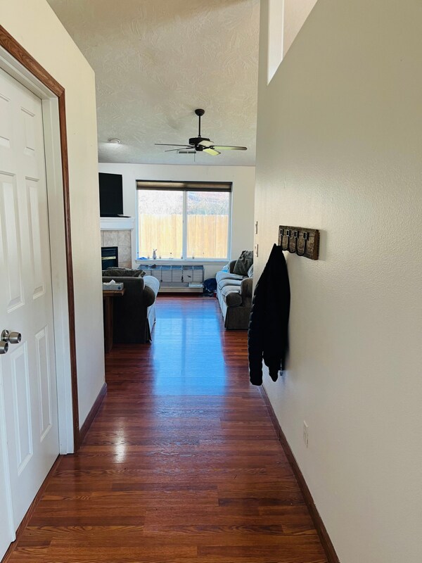 Photo - 1267 S 7th St