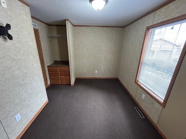 Photo - 111 S Cedar Dr