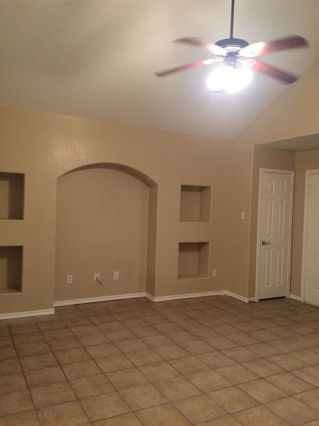 Photo - 18830 Reynolds Park Dr