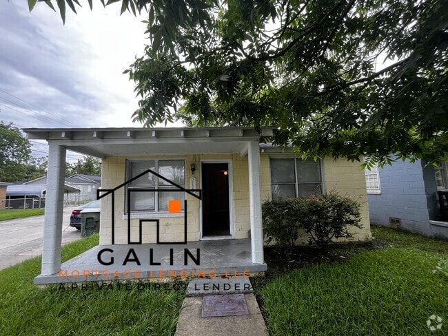Building Photo - 2112 Patch St Rental