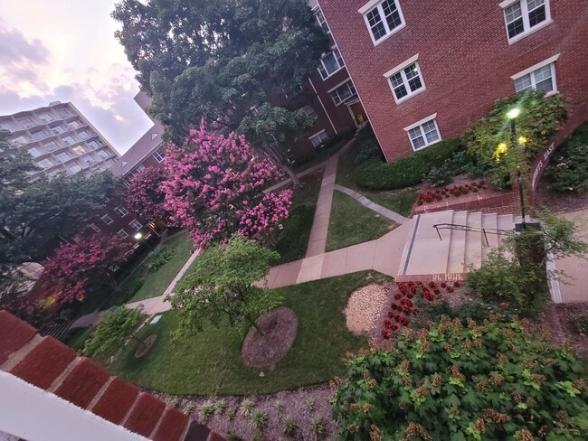 Photo - 1222 N Meade St Unit Es203