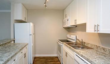 Photo - Bradford Oaks