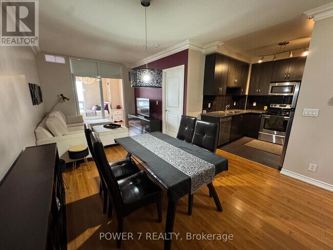 Photo - 9235 Jane St Unité 1615