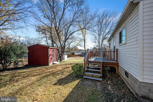 Photo - 13719 Knowles St