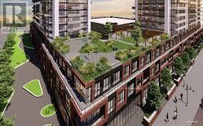 Photo - 2545 Simcoe St N Unit 2117