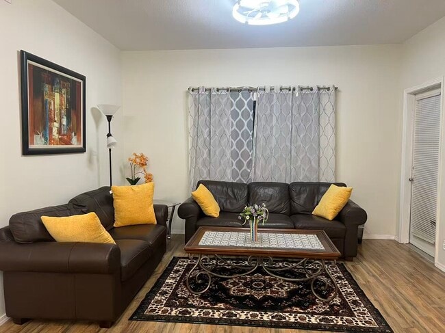 Photo - 2213 S Braeswood Blvd Unit 13B