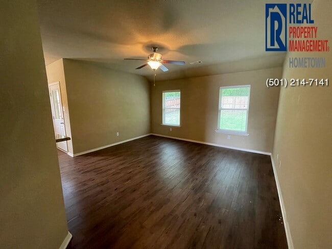 2064 Fern Valley Dr
