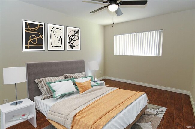 Photo - 9310 Crebs Ave