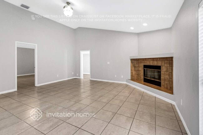 Photo - 11203 Shadybrook Dr