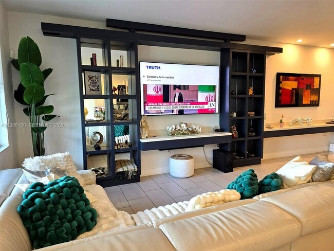 Photo - 15785 NW 91st Ct