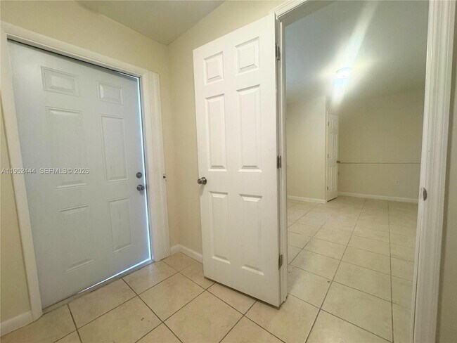 Photo - 12885 NW 16th Ave