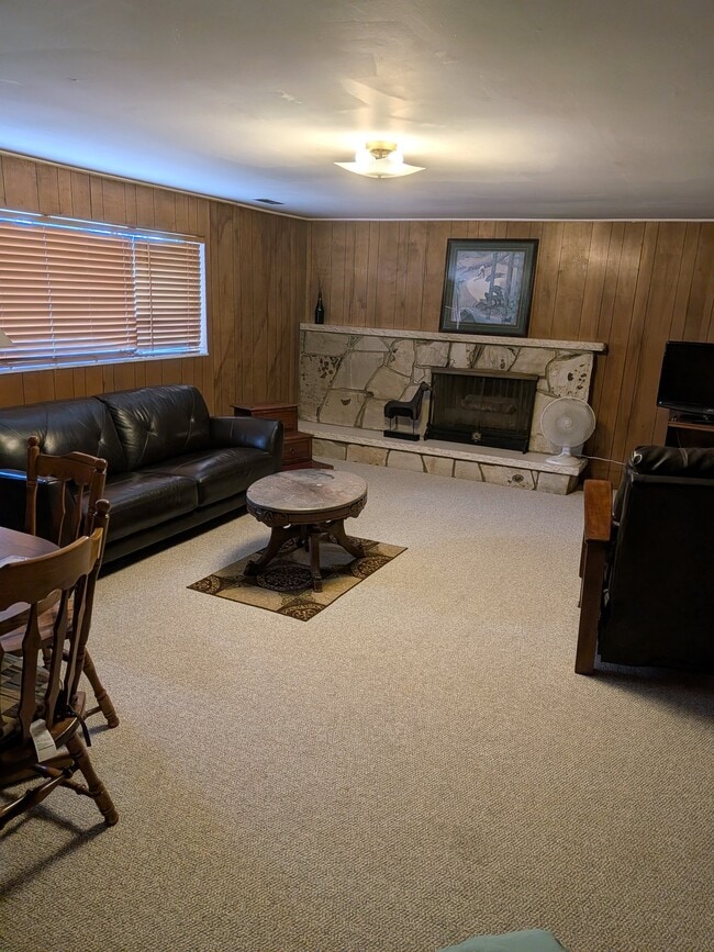 Building Photo - 2468 Cavalier