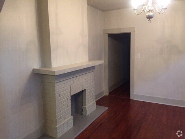 Building Photo - 310 Henry Clay Ave Unit 310 Henry Clay Ave Rental