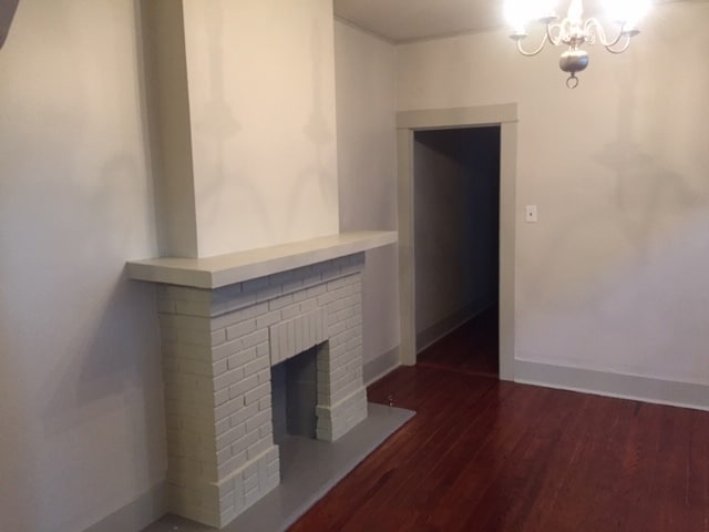 Photo - 310 Henry Clay Ave (New Orleans, LA)