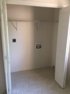 Photo - The Greens on 5th