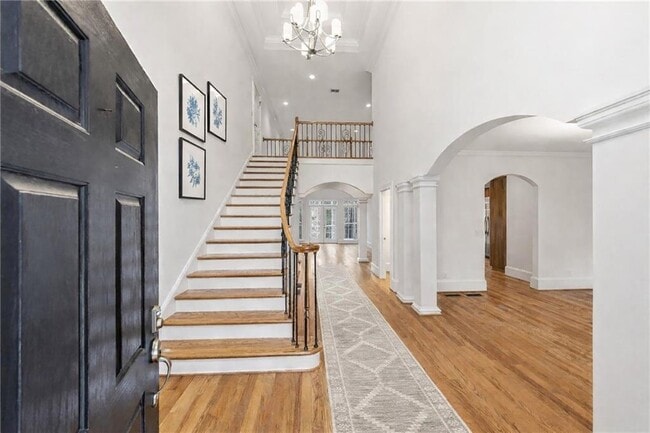 Photo - 125 River N Cir